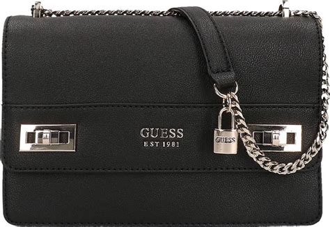 guess tassen sale